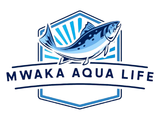 Mwaka Aqua Life